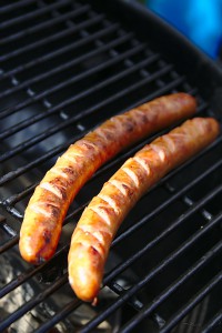 Wurst IMG_9708_wm